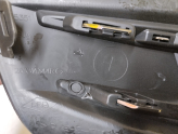 Oto Çıkma Parça / Renault / Clio / Tampon / Sis Farı Çerçevesi / Çıkma Parça 