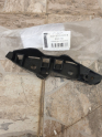 ww passat b8 ön tampon braketi sag sol sifir 3G807050-049