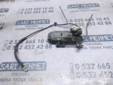 Oto Çıkma Parça / Volvo / S40 / Kaporta & Karoser / Dış Kapı Kolu / Çıkma Parça 