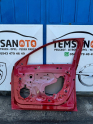 Oto Çıkma Parça / Opel / Corsa / Kaporta & Karoser / Sağ Ön Kapı / Çıkma Parça 