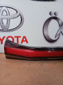 Oto Çıkma Parça / Toyota / C-HR Hybrid / Far & Stop / Sol Arka Stop / Çıkma Parça 