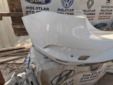 Oto Çıkma Parça / Renault / Megane / Tampon / Ön Tampon / Çıkma Parça 