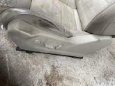 Oto Çıkma Parça / Peugeot / 508 / Kaporta & Karoser / Sol Ön Kapı / Çıkma Parça 