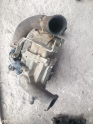 Oto Çıkma Parça / Ford / Tourneo Courier / Motor / EGR / Çıkma Parça 