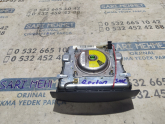 Oto Çıkma Parça / SsangYong / Rexton / Airbag / Direksiyon Airbag / Çıkma Parça 
