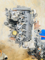 2013-2019 Dacia Duster Dokker 1.5 90’lık Motor komple çıkma