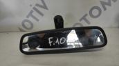 bmw 5 f10 iç dikiz aynası (otomatik kararma) (son fiyat)