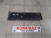 Oto Çıkma Parça / Audi / Q2 / Kaporta & Karoser / Sol Arka Kapı / Çıkma Parça 