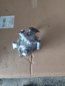 Oto Çıkma Parça / Toyota / Corolla / Motor / Yağ Pompası / Çıkma Parça 