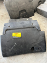 Oto Çıkma Parça / Opel / Vectra / Göğüslük & Torpido / Torpido Kapağı / Çıkma Parça 