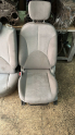 Oto Çıkma Parça / Hyundai / Accent / Koltuk & Döşeme / Koltuk Takımı / Çıkma Parça 