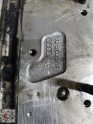Oto Çıkma Parça / Audi / A5 / Motor / Silindir Kapağı / Çıkma Parça 