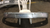Oto Çıkma Parça / Audi / A8 / Tampon / Ön Tampon / Çıkma Parça 