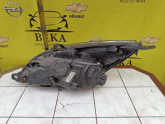 Oto Çıkma Parça / Opel / Meriva / Far & Stop / Sağ Ön Far / Çıkma Parça 