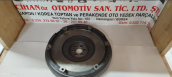 Oto Çıkma Parça / Suzuki / Carry / Debriyaj / Baskı Balata / Sıfır Parça 
