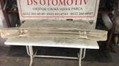 Oto Çıkma Parça / Bmw / 3 Serisi / Tampon / Tampon Demiri / Çıkma Parça 