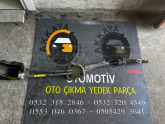 Oto Çıkma Parça / Renault / Fluence / Vites / Vites Halatı / Çıkma Parça 