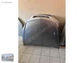 Oto Çıkma Parça / Opel / Vectra / Kaporta & Karoser / Kaput / Çıkma Parça 