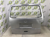 Oto Çıkma Parça / Volkswagen / Transporter / Kaporta & Karoser / Bagaj Kapağı / Çıkma Parça 