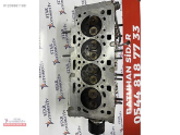 Oto Çıkma Parça / Renault / Megane / Motor / Silindir Kapağı / Çıkma Parça 