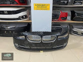 Oto Çıkma Parça / Bmw / 5 Serisi / Tampon / Ön Tampon / Çıkma Parça 