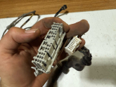Oto Çıkma Parça / Honda / Civic / Elektrik / Elektrik Tesisatı / Çıkma Parça 