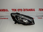 Oto Çıkma Parça / Mercedes / CLA / Far & Stop / Sağ Ön Far / Çıkma Parça 