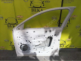 Oto Çıkma Parça / Opel / Corsa / Kaporta & Karoser / Sağ Ön Kapı / Çıkma Parça 