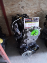 Oto Çıkma Parça / Fiat / Albea / Motor / Motor (komple) / Çıkma Parça 