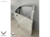 Oto Çıkma Parça / Mercedes / C Serisi / Kaporta & Karoser / Sağ Arka Kapı / Çıkma Parça 