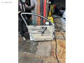 Oto Çıkma Parça / Renault / Megane / Kaporta & Karoser / Sol Ön Kapı / Çıkma Parça 