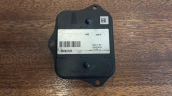 Oto Çıkma Parça / Volvo / XC60 / Far & Stop / Far Beyni / Çıkma Parça 