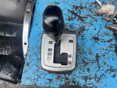Oto Çıkma Parça / Ford / Focus / Vites / Vites Mekanizması / Çıkma Parça 