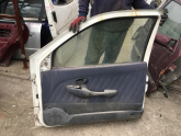 Oto Çıkma Parça / Fiat / Palio / Kaporta & Karoser / Dış Kapı Kolu / Çıkma Parça 