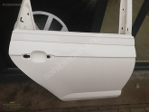 Oto Çıkma Parça / Volkswagen / Polo / Kaporta & Karoser / Sağ Arka Kapı / Çıkma Parça 