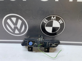 Oto Çıkma Parça / Renault / Clio / Far & Stop / Gündüz Ledi / Çıkma Parça 