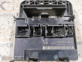 VW PASSAT KONFOR KONTROL MODULU 3C0959433M