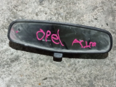 OPEL ASTRA DİKİZ AYNASI