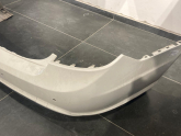 Oto Çıkma Parça / Mercedes / AMG / Tampon / Arka Tampon / Çıkma Parça 