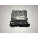 Chevrolet Captiva 2.0 Motor Beyni 0281014296 96858577