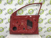 Oto Çıkma Parça / Skoda / Rapid / Kaporta & Karoser / Sağ Ön Kapı / Çıkma Parça 