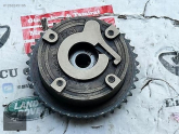 Oto Çıkma Parça / Bmw / 3 Serisi / Motor / Eksantrik Dişlisi / Çıkma Parça 