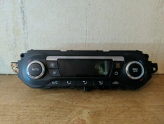 Oto Çıkma Parça / Ford / C-Max / Klima / Kontrol Paneli / Çıkma Parça 