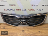 KİA SPORTAGE ÖN PANJUR ORJİNAL