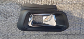 Oto Çıkma Parça / Peugeot / 308 / Tampon / Sis Farı Çerçevesi / Çıkma Parça 