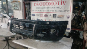 Oto Çıkma Parça / Toyota / Land Cruiser / Tampon / Ön Tampon / Çıkma Parça 