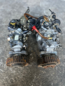 Oto Çıkma Parça / Renault / Kangoo / Motor / Mazot Pompası / Çıkma Parça 