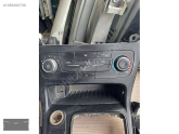 Oto Çıkma Parça / Ford / Focus / Tampon / Sis Farı Çerçevesi / Çıkma Parça 