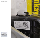 Oto Çıkma Parça / Renault / Clio / Airbag / Direksiyon Airbag / Çıkma Parça 