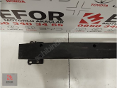 Oto Çıkma Parça / Toyota / Avensis / Tampon / Tampon Demiri / Sıfır Parça 